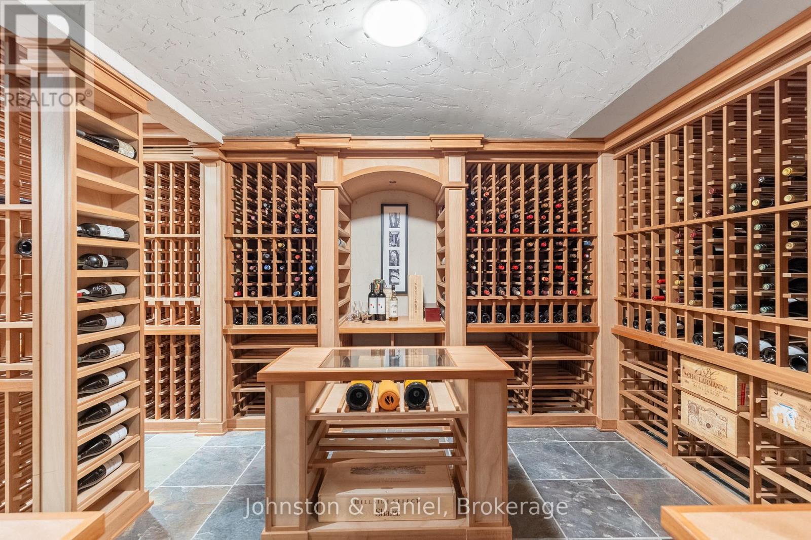 24 Glenview Avenue, Toronto, ON