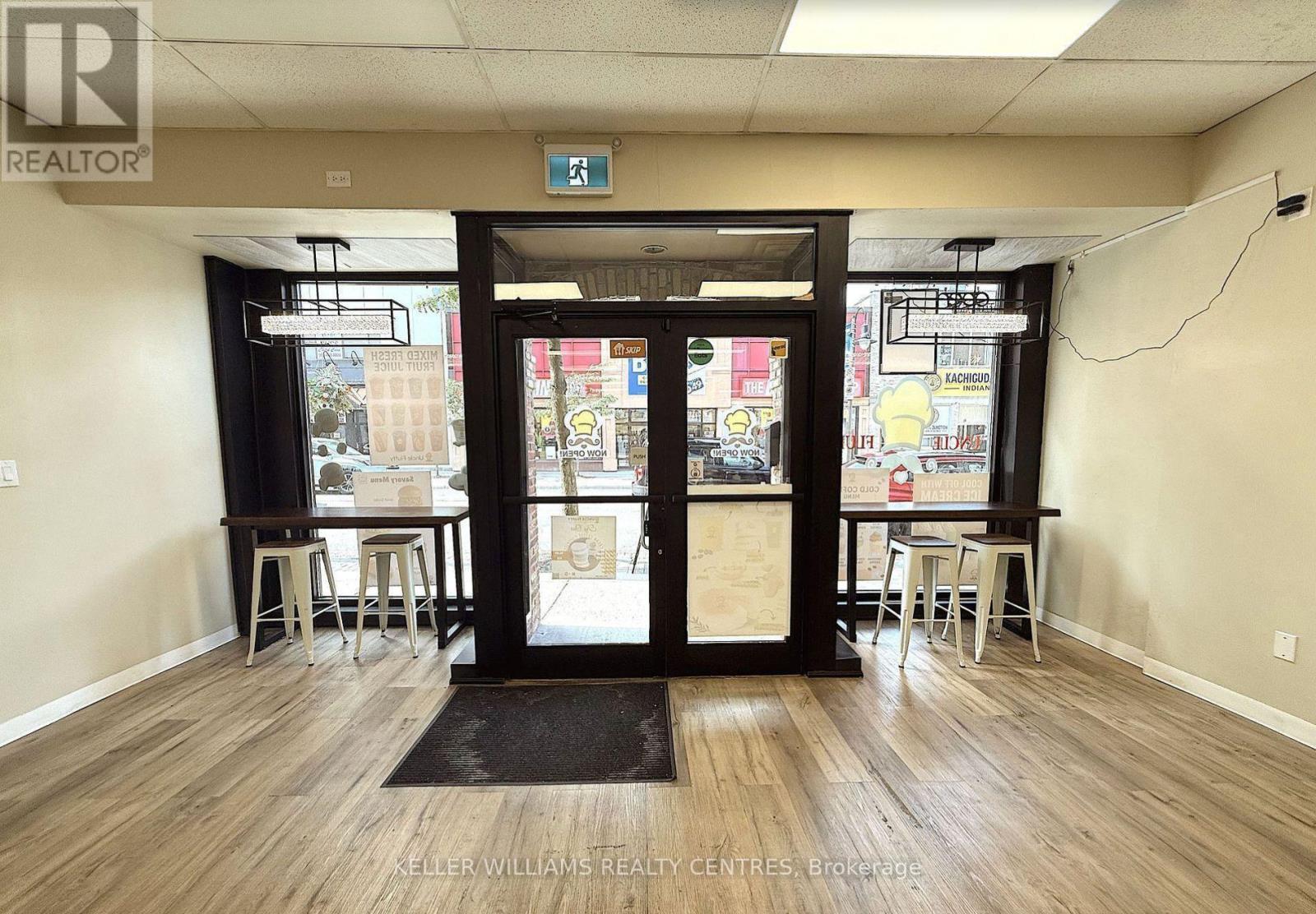 17 King Street W, Oshawa, ON
