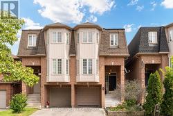 5A FALMOUTH AVENUE Toronto, ON M1K 4M5
