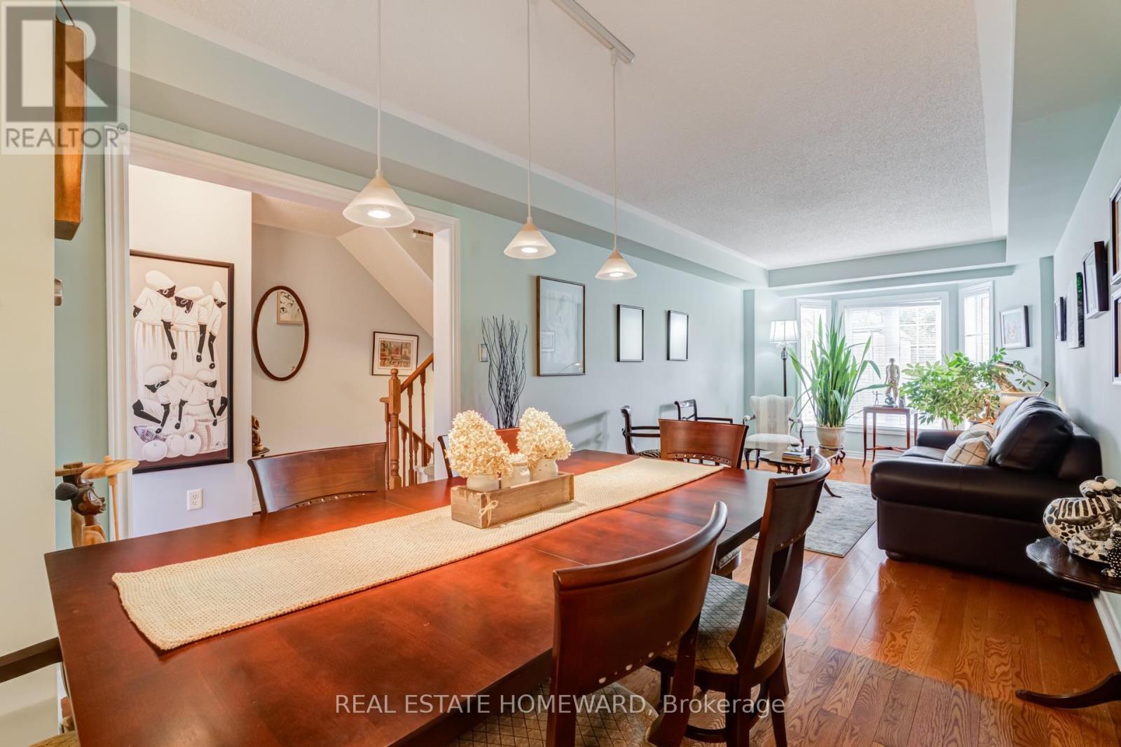 5A Falmouth Avenue, Toronto, ON