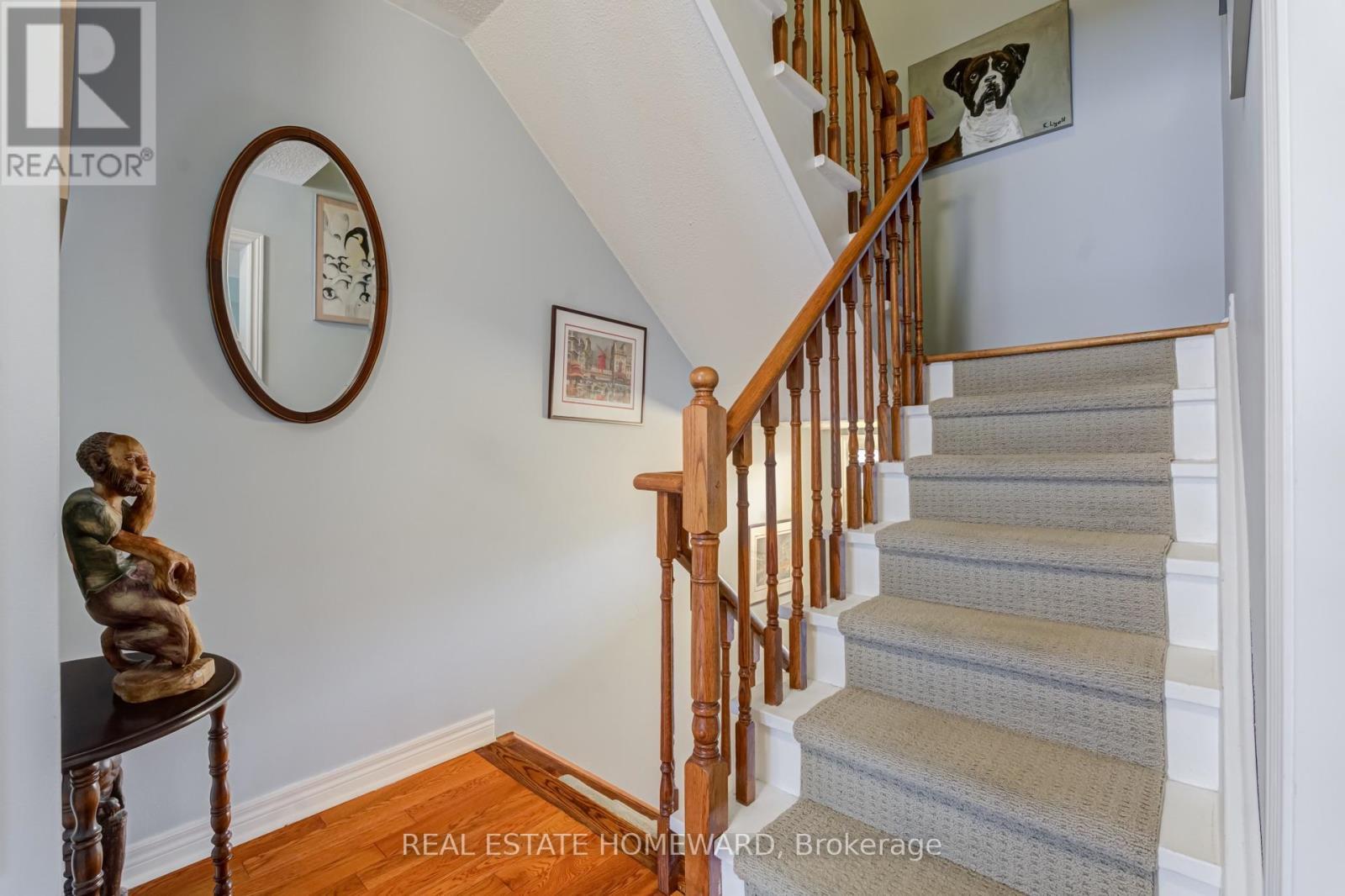 5A Falmouth Avenue, Toronto, ON