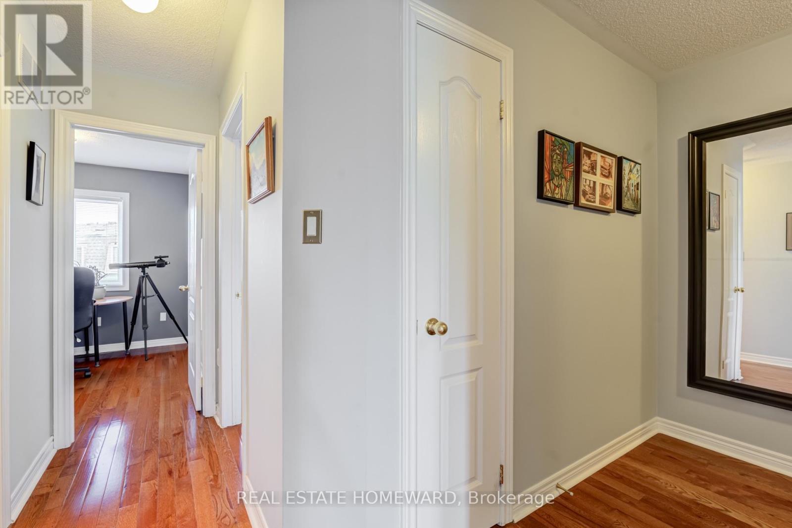 5A Falmouth Avenue, Toronto, ON