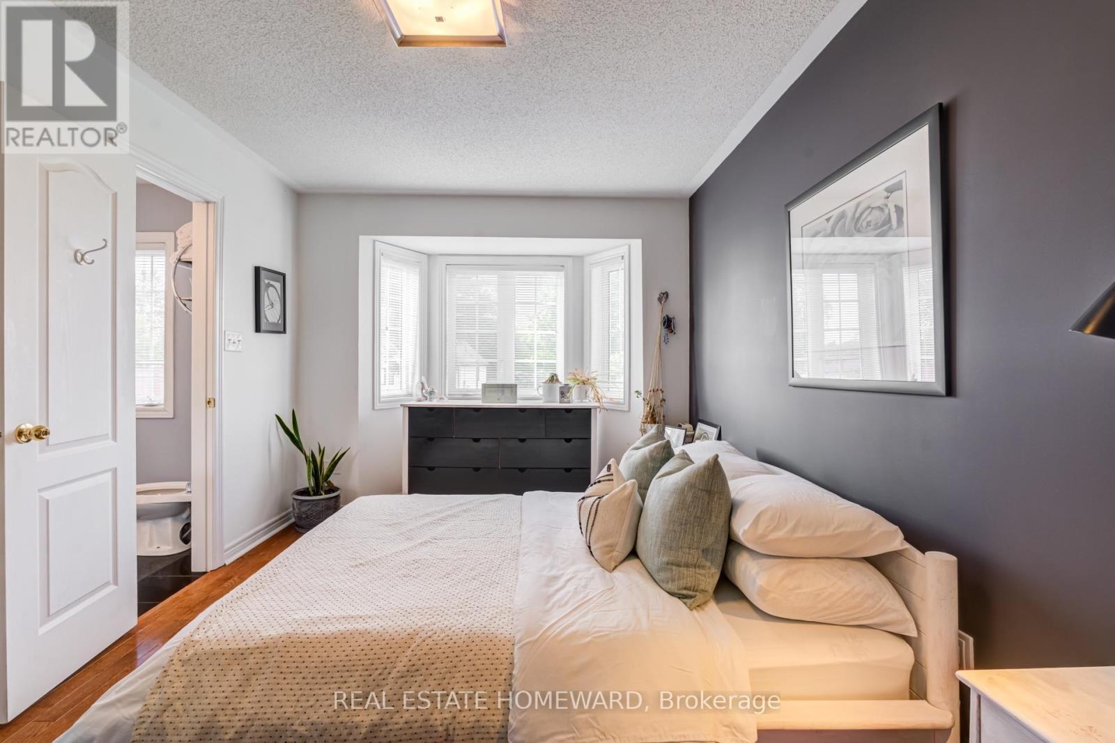 5A Falmouth Avenue, Toronto, ON