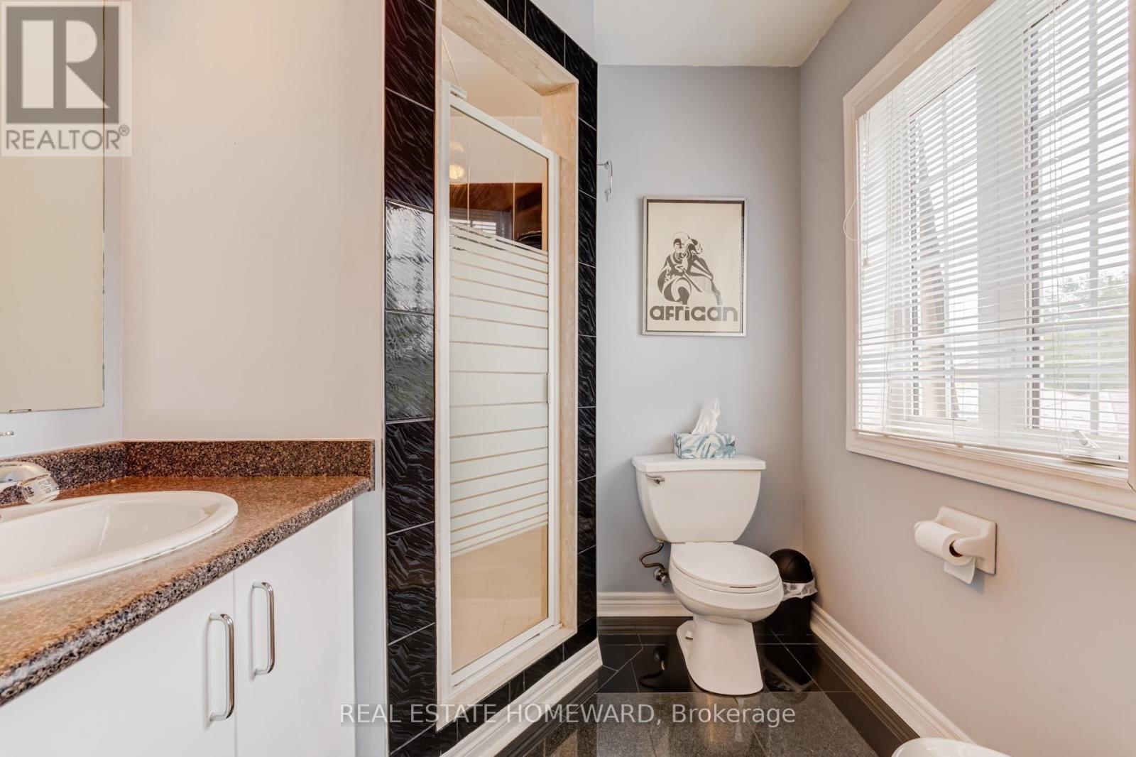 5A Falmouth Avenue, Toronto, ON