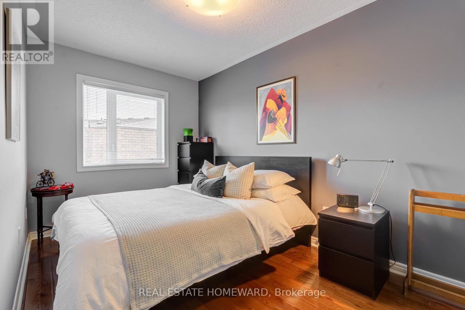 5A Falmouth Avenue, Toronto, ON