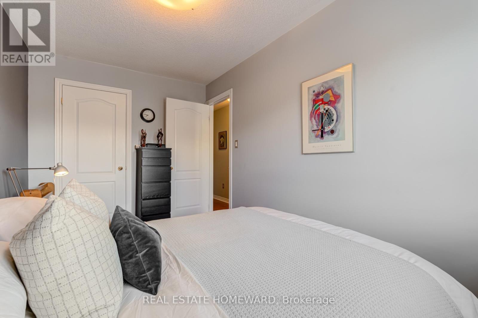5A Falmouth Avenue, Toronto, ON