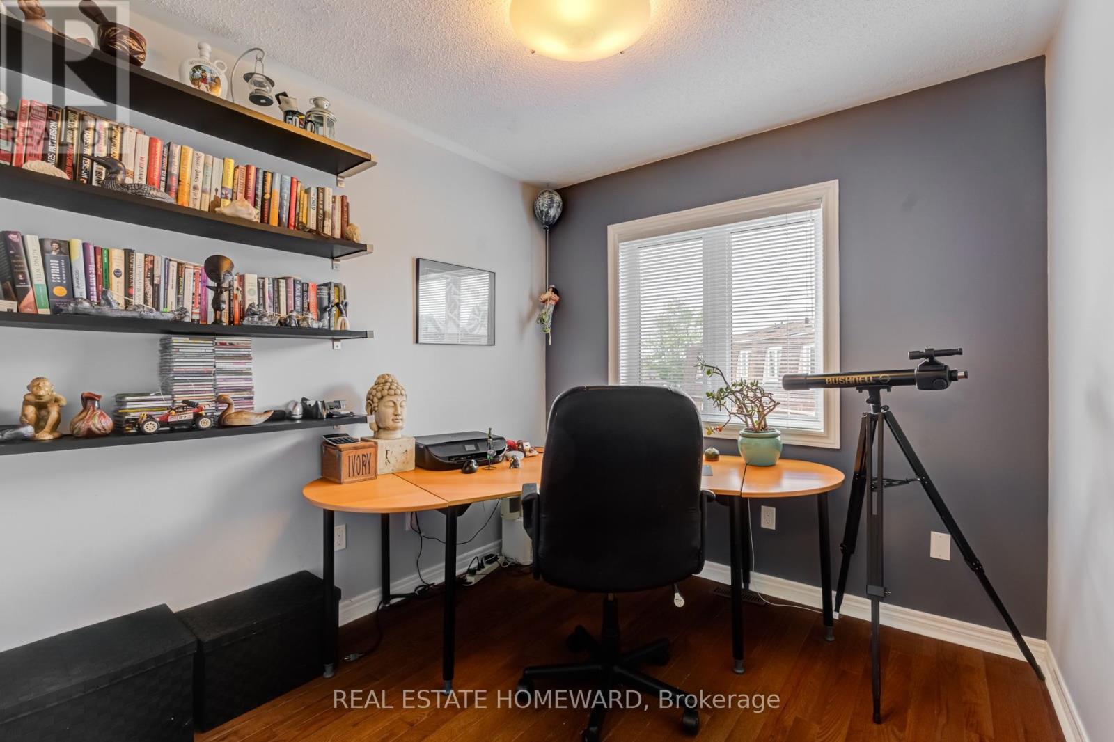 5A Falmouth Avenue, Toronto, ON