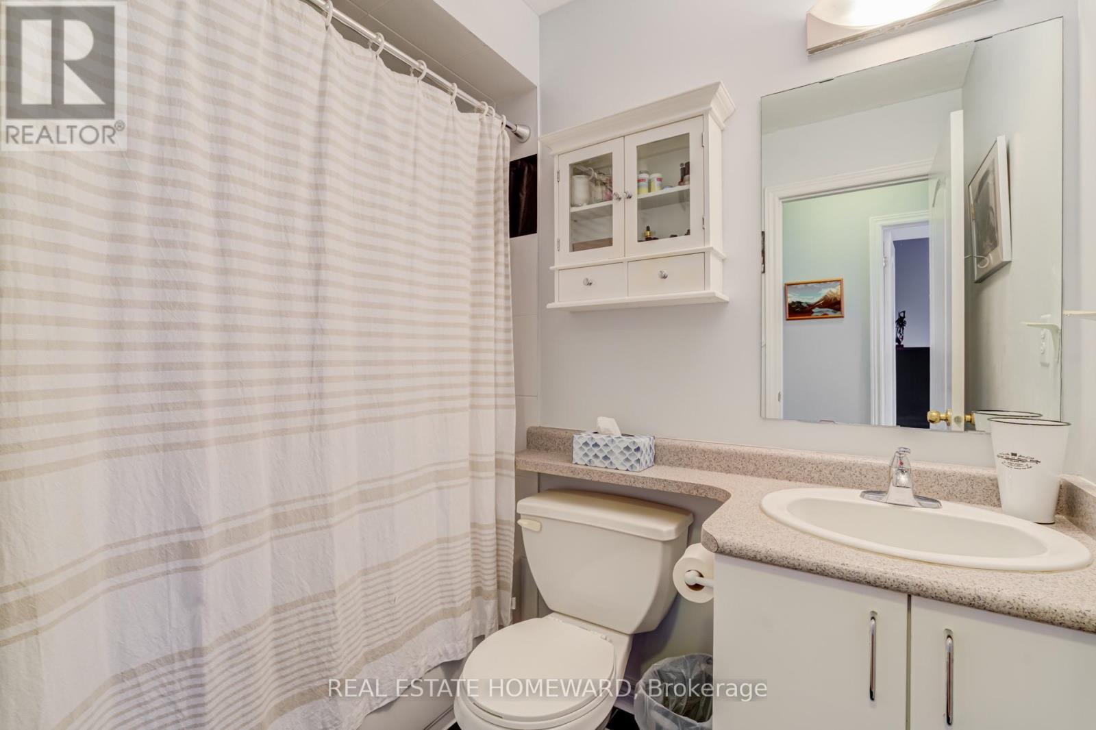 5A Falmouth Avenue, Toronto, ON