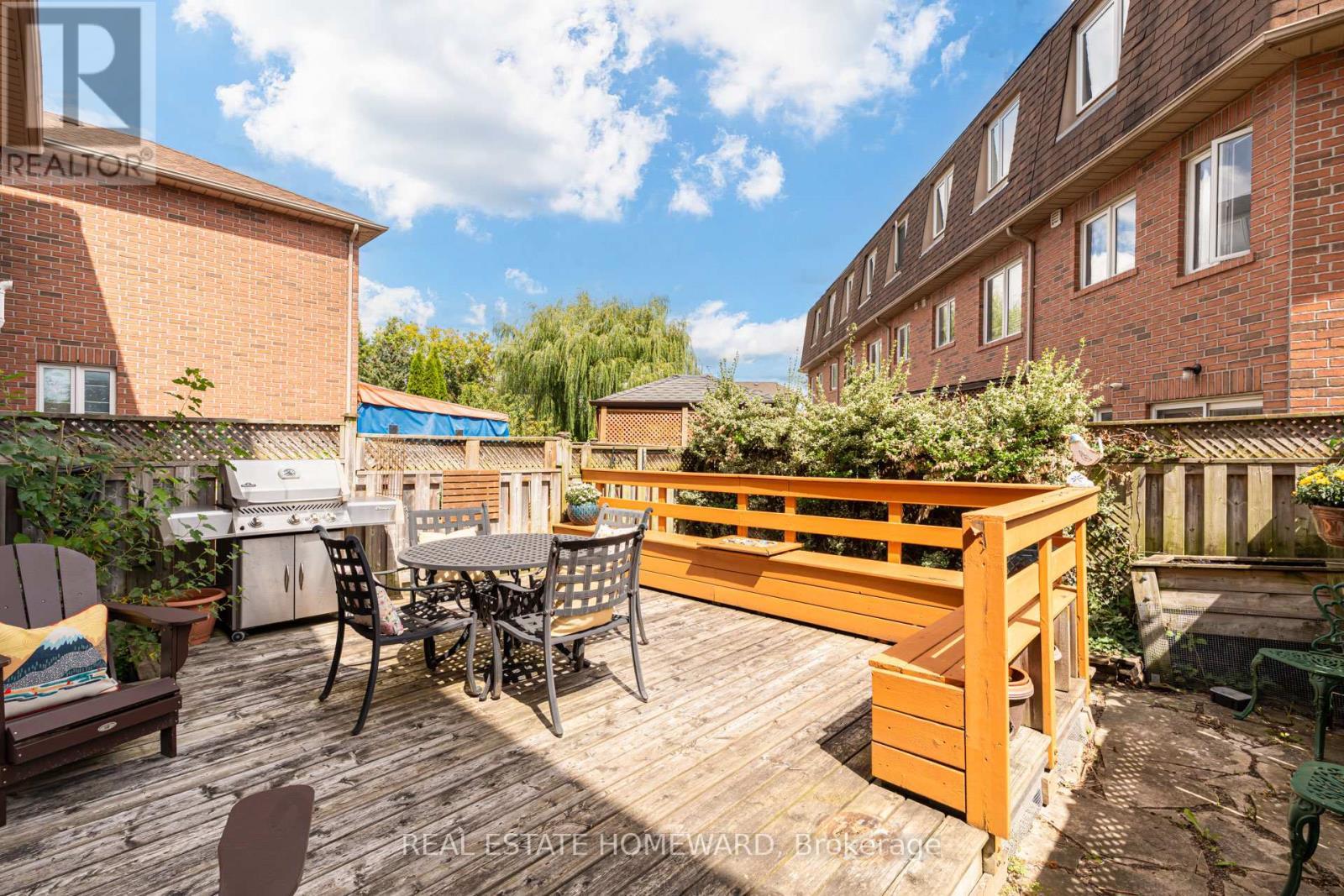 5A Falmouth Avenue, Toronto, ON