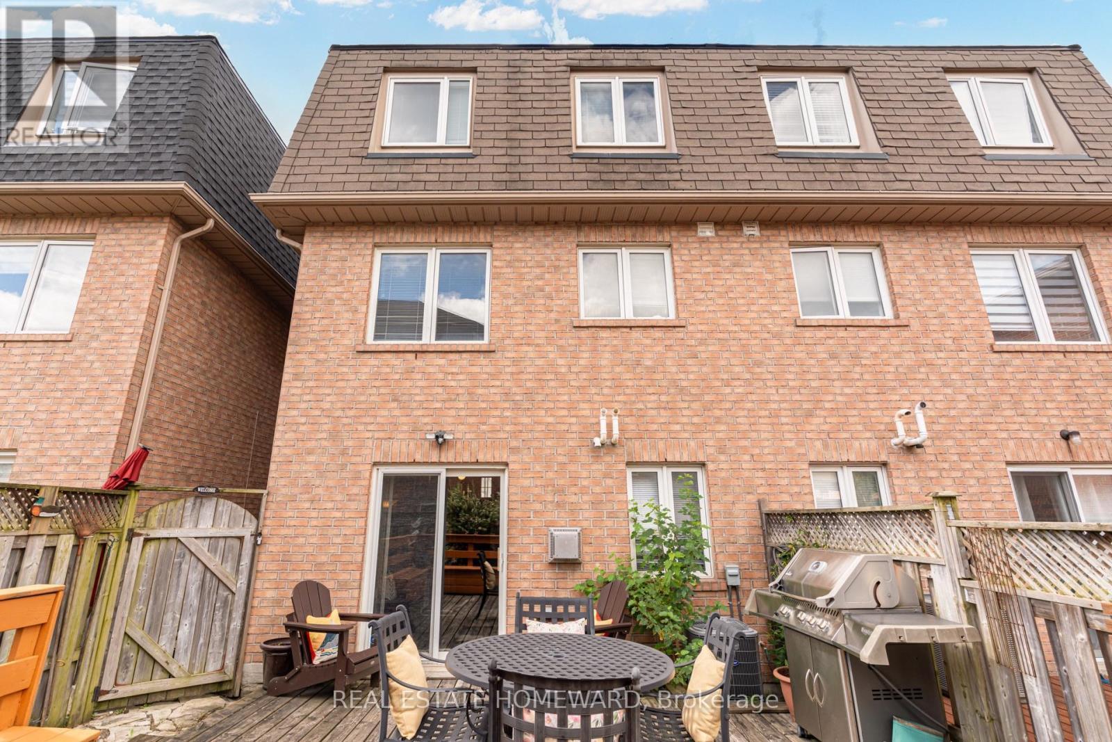 5A Falmouth Avenue, Toronto, ON