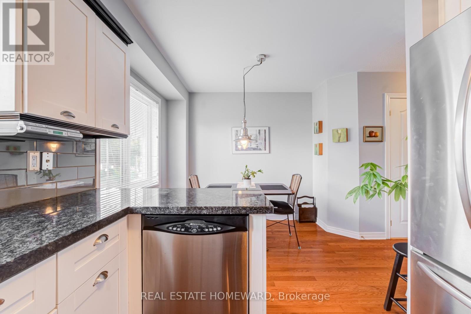 5A Falmouth Avenue, Toronto, ON