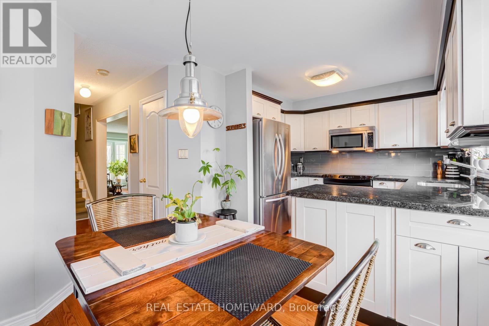 5A Falmouth Avenue, Toronto, ON