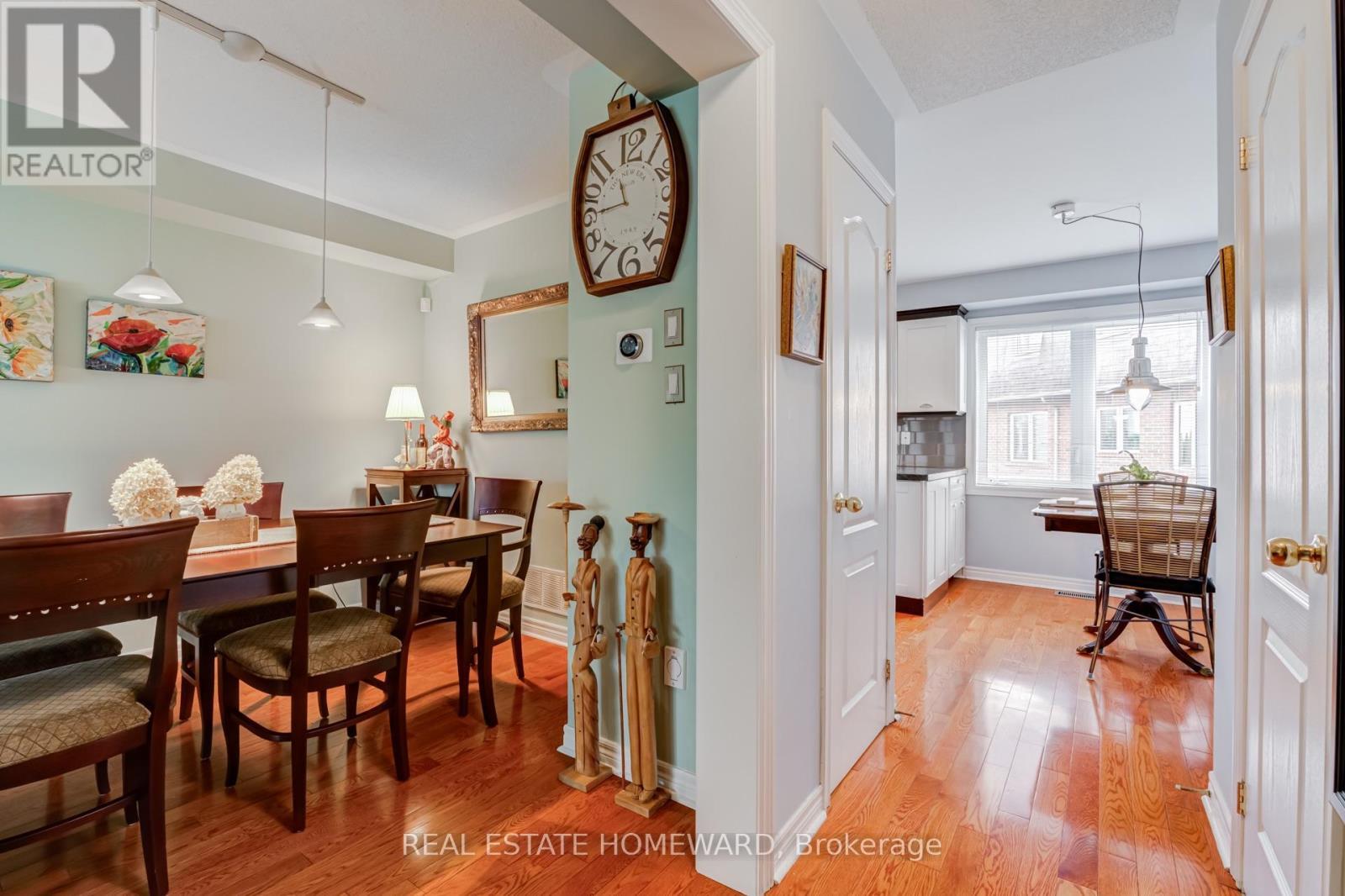 5A Falmouth Avenue, Toronto, ON