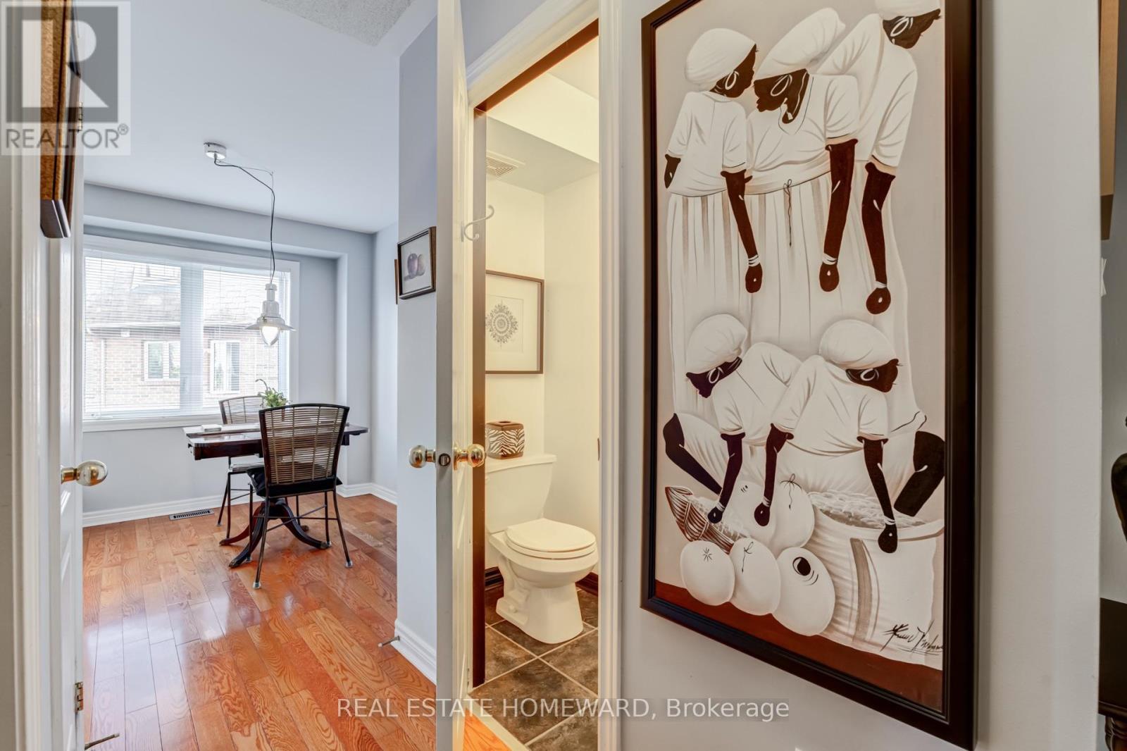 5A Falmouth Avenue, Toronto, ON