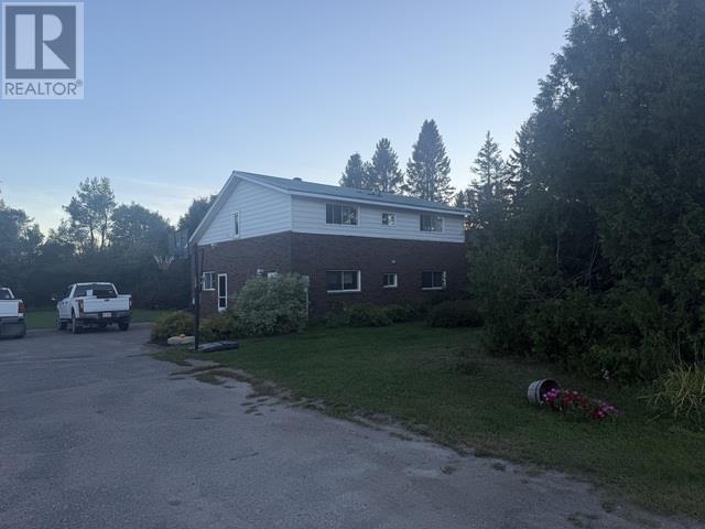 35 Avery Rd, Sault Ste. Marie, ON
