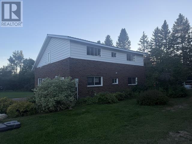 35 Avery Rd, Sault Ste. Marie, ON