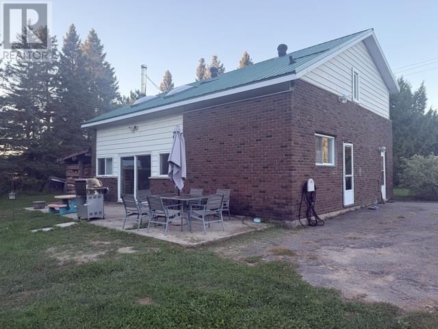 35 Avery Rd, Sault Ste. Marie, ON