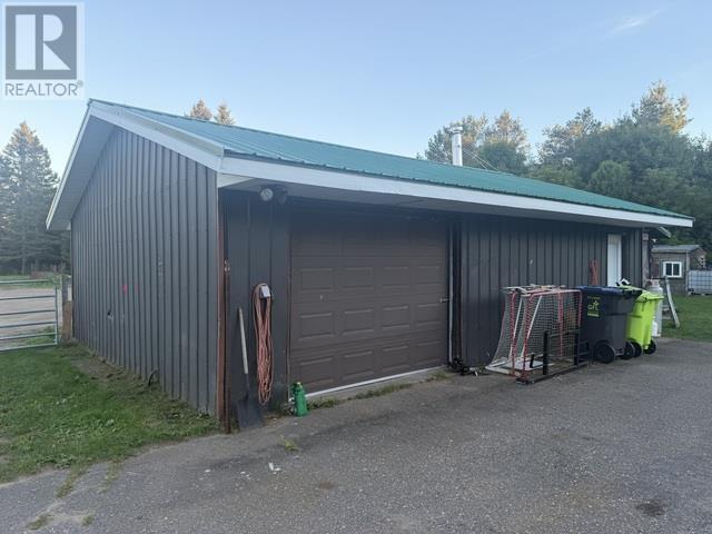 35 Avery Rd, Sault Ste. Marie, ON