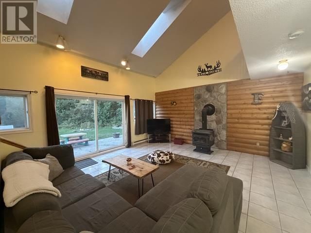 35 Avery Rd, Sault Ste. Marie, ON