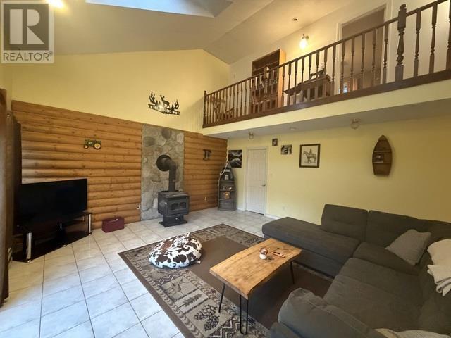 35 Avery Rd, Sault Ste. Marie, ON