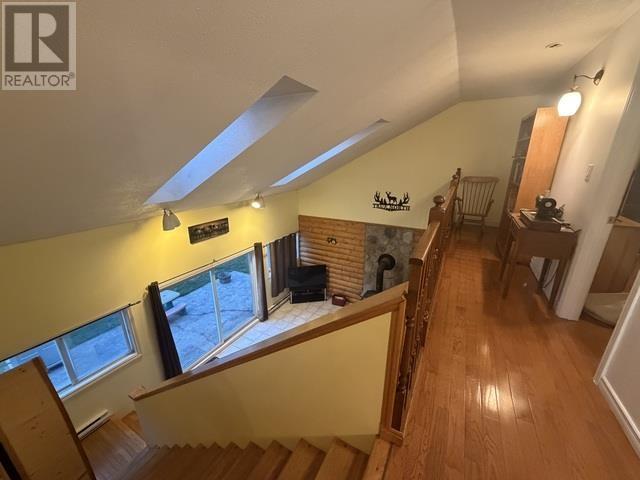 35 Avery Rd, Sault Ste. Marie, ON