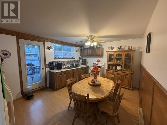 35 Avery Rd, Sault Ste. Marie, ON
