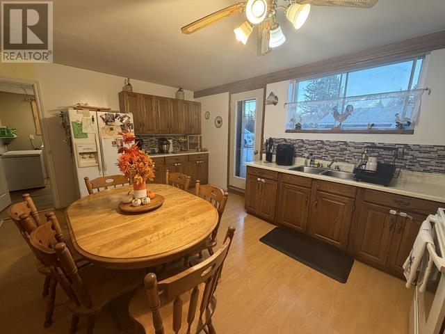 35 Avery Rd, Sault Ste. Marie, ON