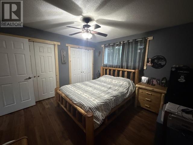 35 Avery Rd, Sault Ste. Marie, ON