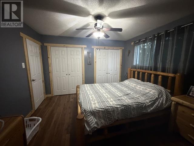 35 Avery Rd, Sault Ste. Marie, ON