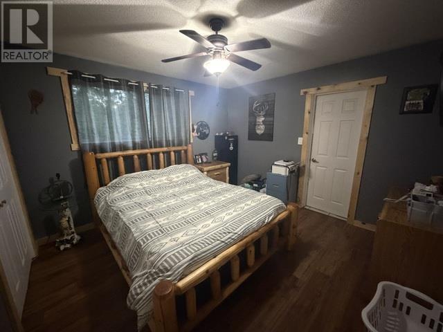 35 Avery Rd, Sault Ste. Marie, ON