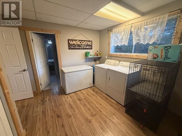 35 Avery Rd, Sault Ste. Marie, ON