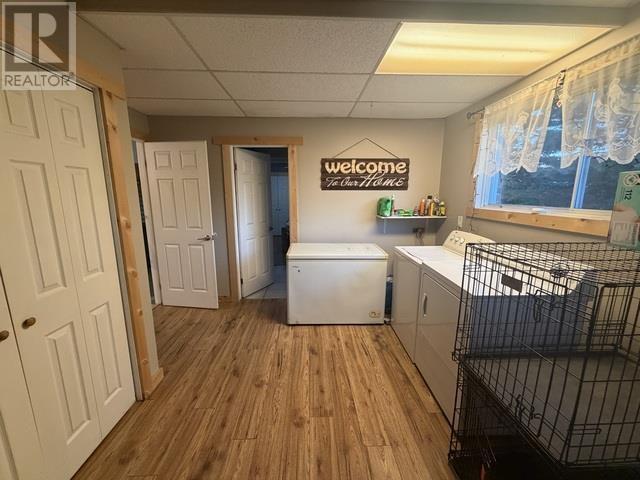 35 Avery Rd, Sault Ste. Marie, ON