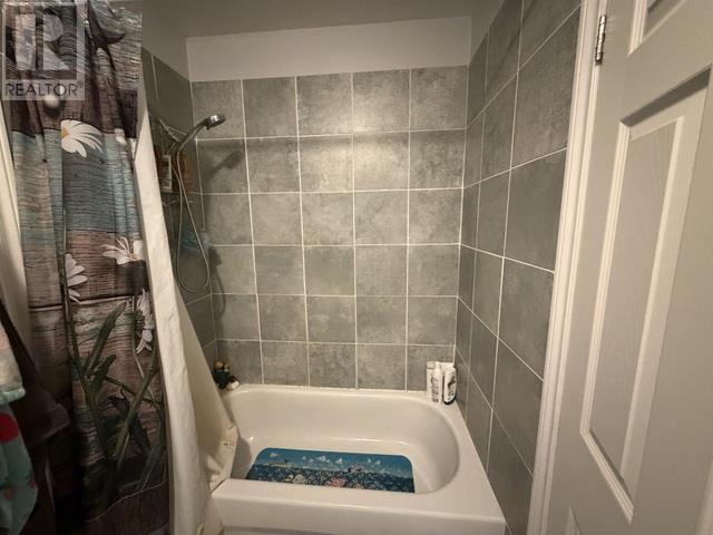 35 Avery Rd, Sault Ste. Marie, ON