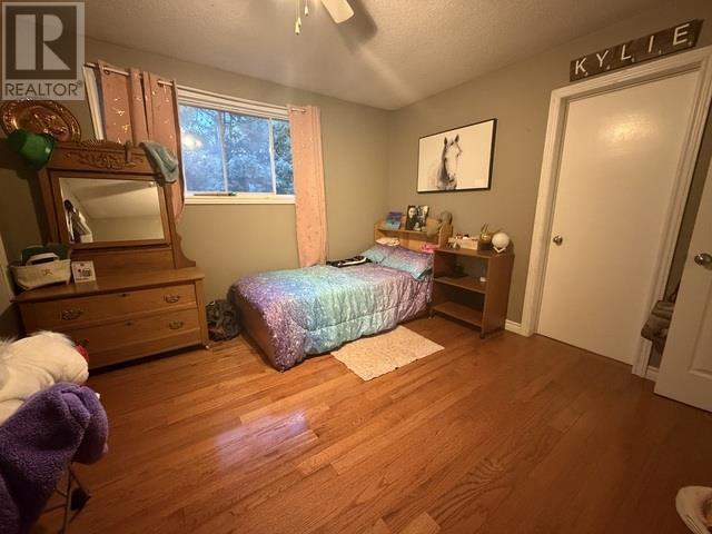 35 Avery Rd, Sault Ste. Marie, ON