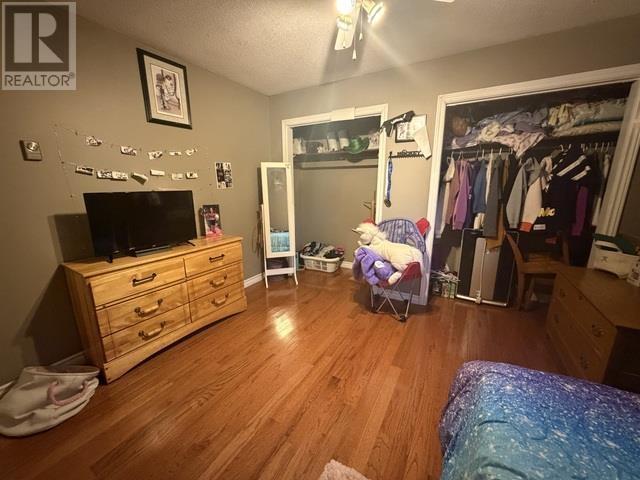 35 Avery Rd, Sault Ste. Marie, ON