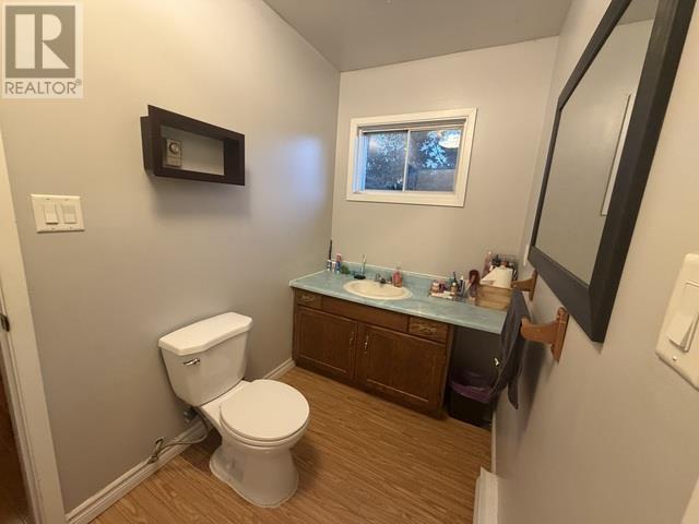 35 Avery Rd, Sault Ste. Marie, ON