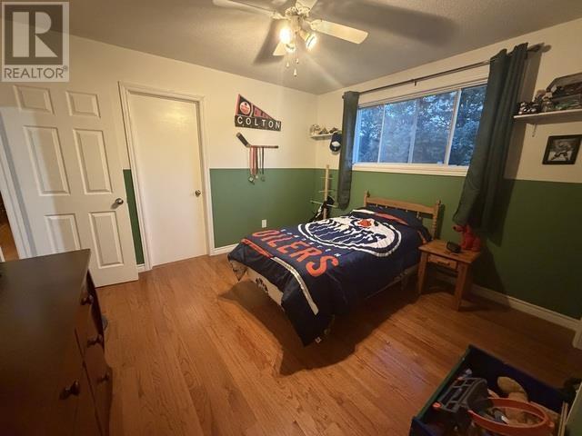 35 Avery Rd, Sault Ste. Marie, ON