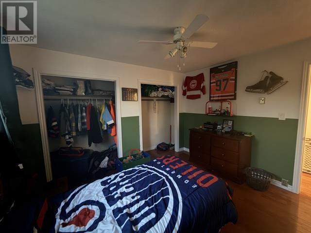 35 Avery Rd, Sault Ste. Marie, ON
