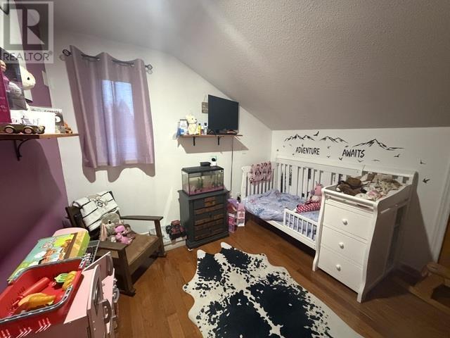 35 Avery Rd, Sault Ste. Marie, ON