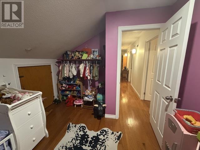 35 Avery Rd, Sault Ste. Marie, ON