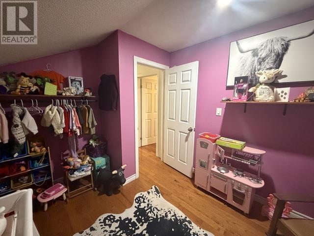 35 Avery Rd, Sault Ste. Marie, ON