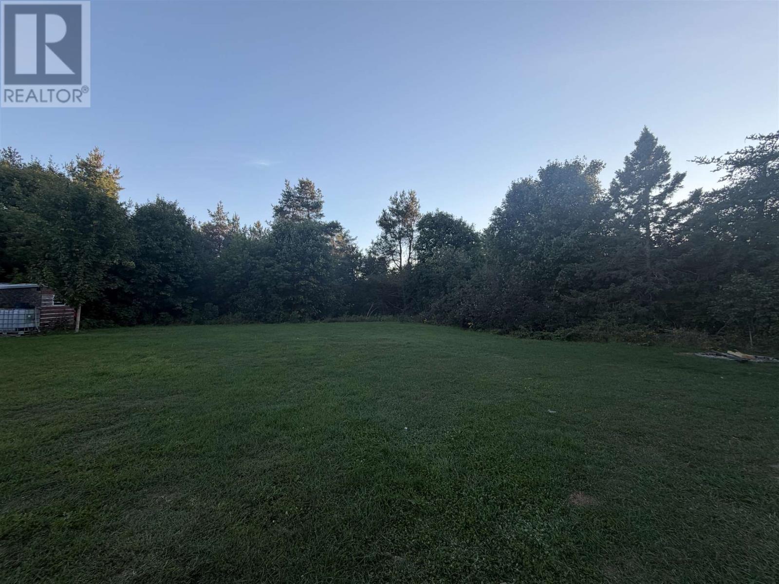 35 Avery Rd, Sault Ste. Marie, ON