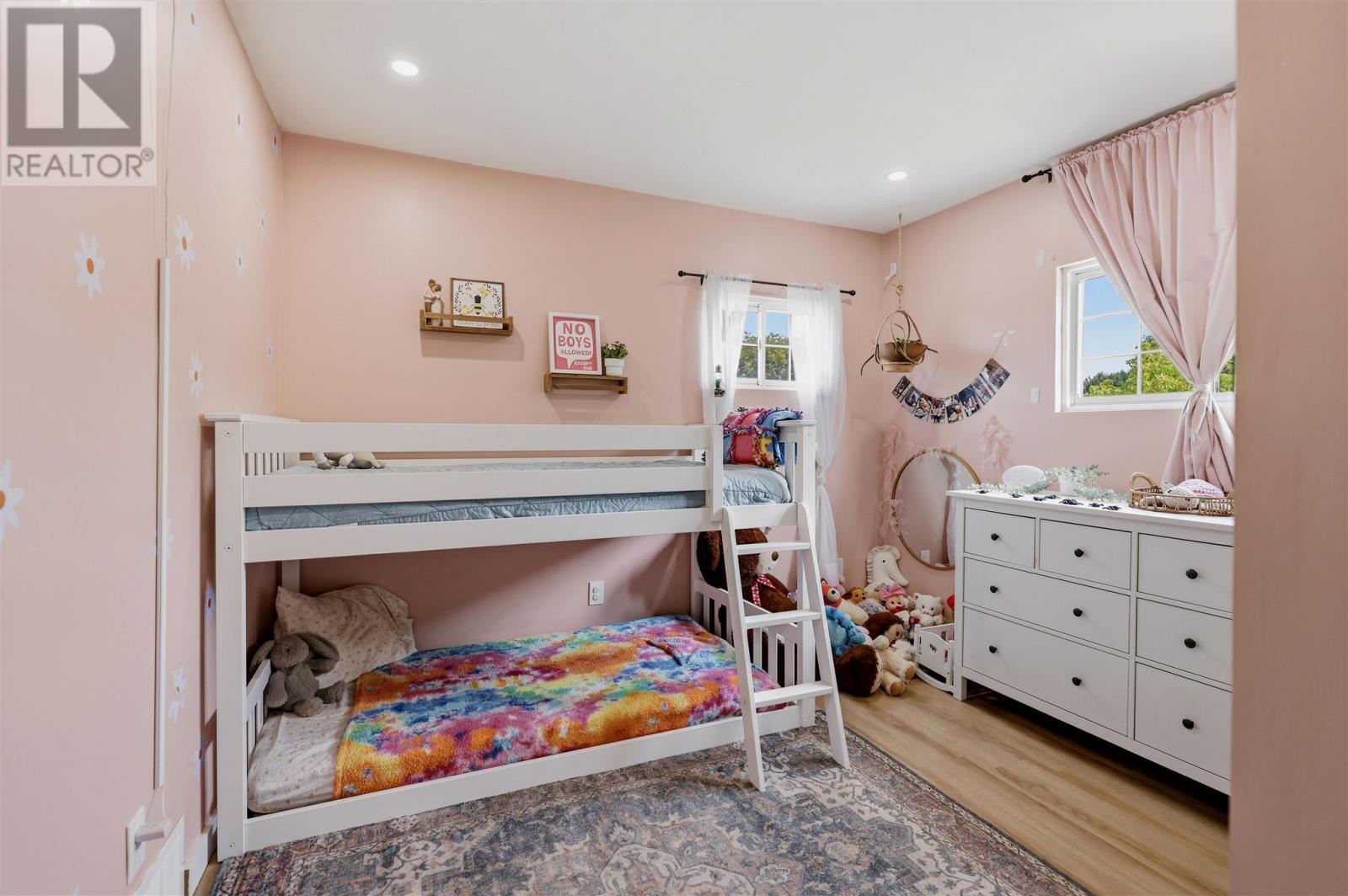 282 Spadina Ave, Sault Ste. Marie, ON