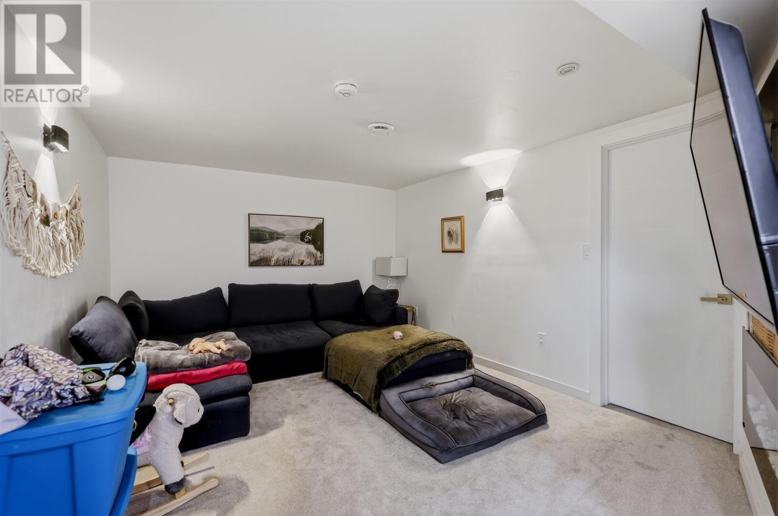 282 Spadina Ave, Sault Ste. Marie, ON