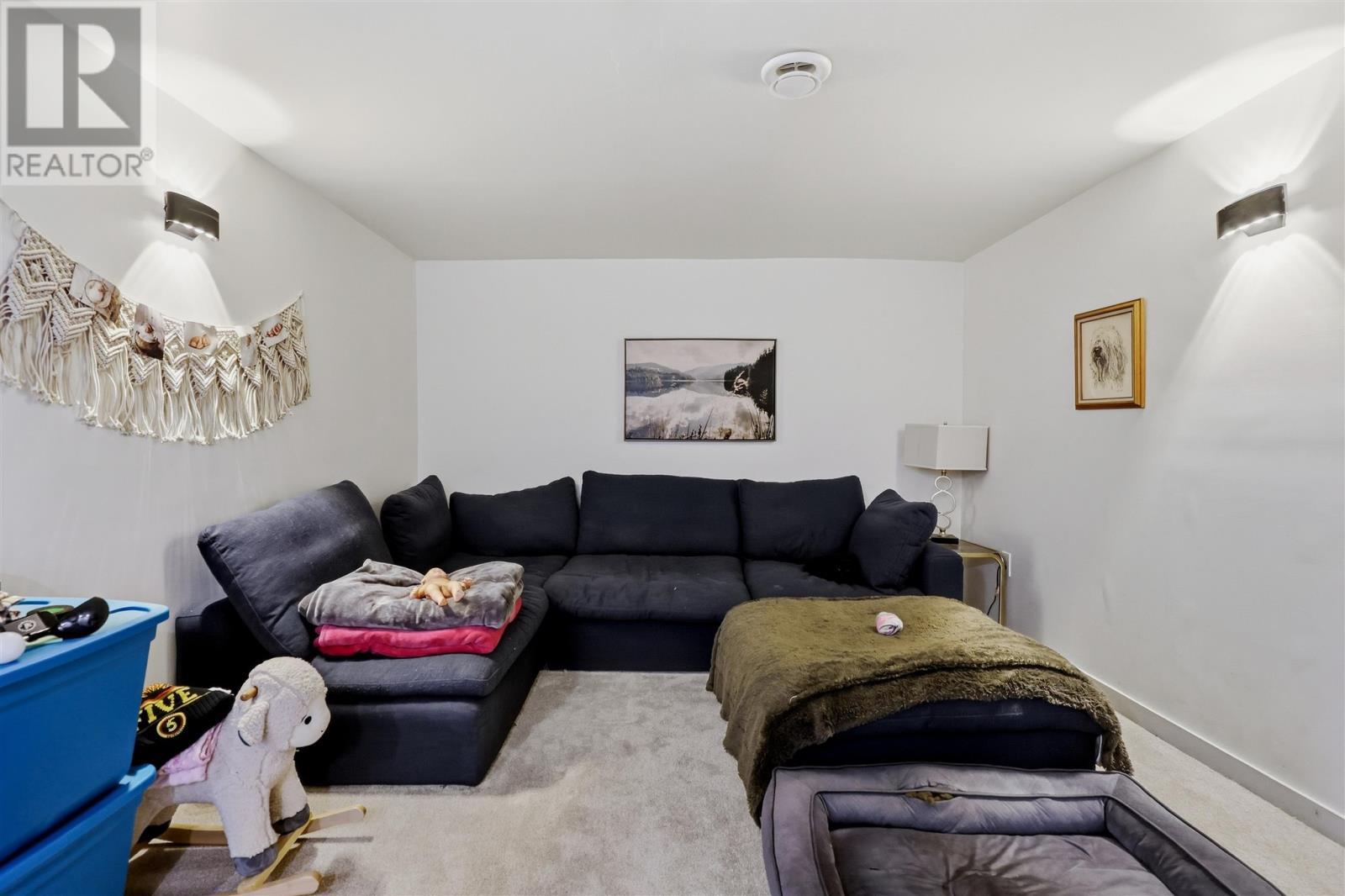 282 Spadina Ave, Sault Ste. Marie, ON