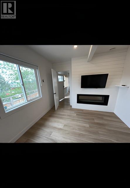 5940 Victoria Street, Peachland, BC