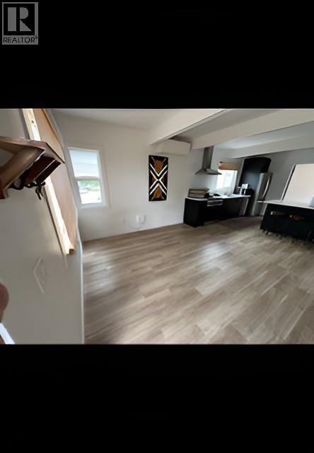 5940 Victoria Street, Peachland, BC