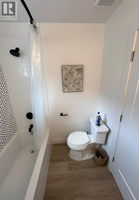 5940 Victoria Street, Peachland, BC