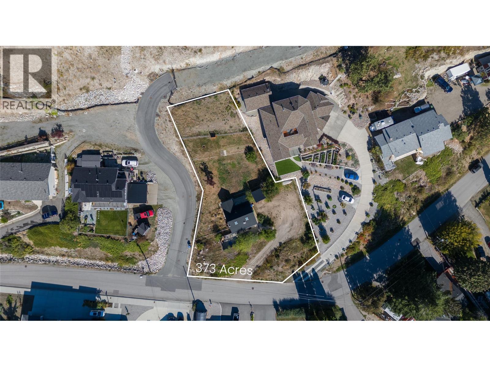 5940 Victoria Street, Peachland, BC