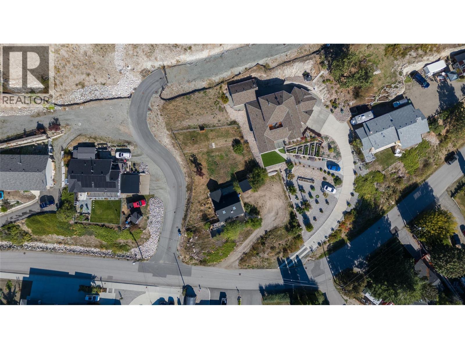 5940 Victoria Street, Peachland, BC